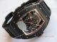 KV Factory Swiss Replica Richard Mille RM 055 Bubba Watson Skeleton Watches (2)_th.jpg